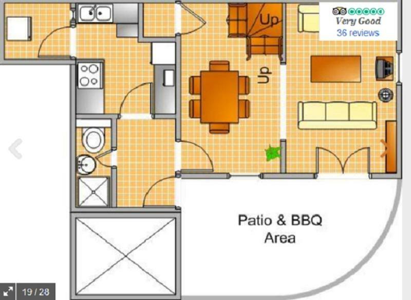 3 Bedroom Town House - Historic Centre Of Cascais. 100 Mts From The Beach And Centre Of كاسكايس المظهر الخارجي الصورة